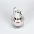 ترمس-شاي-شفاف-وفضي-1-لتر-ejs-063t-s