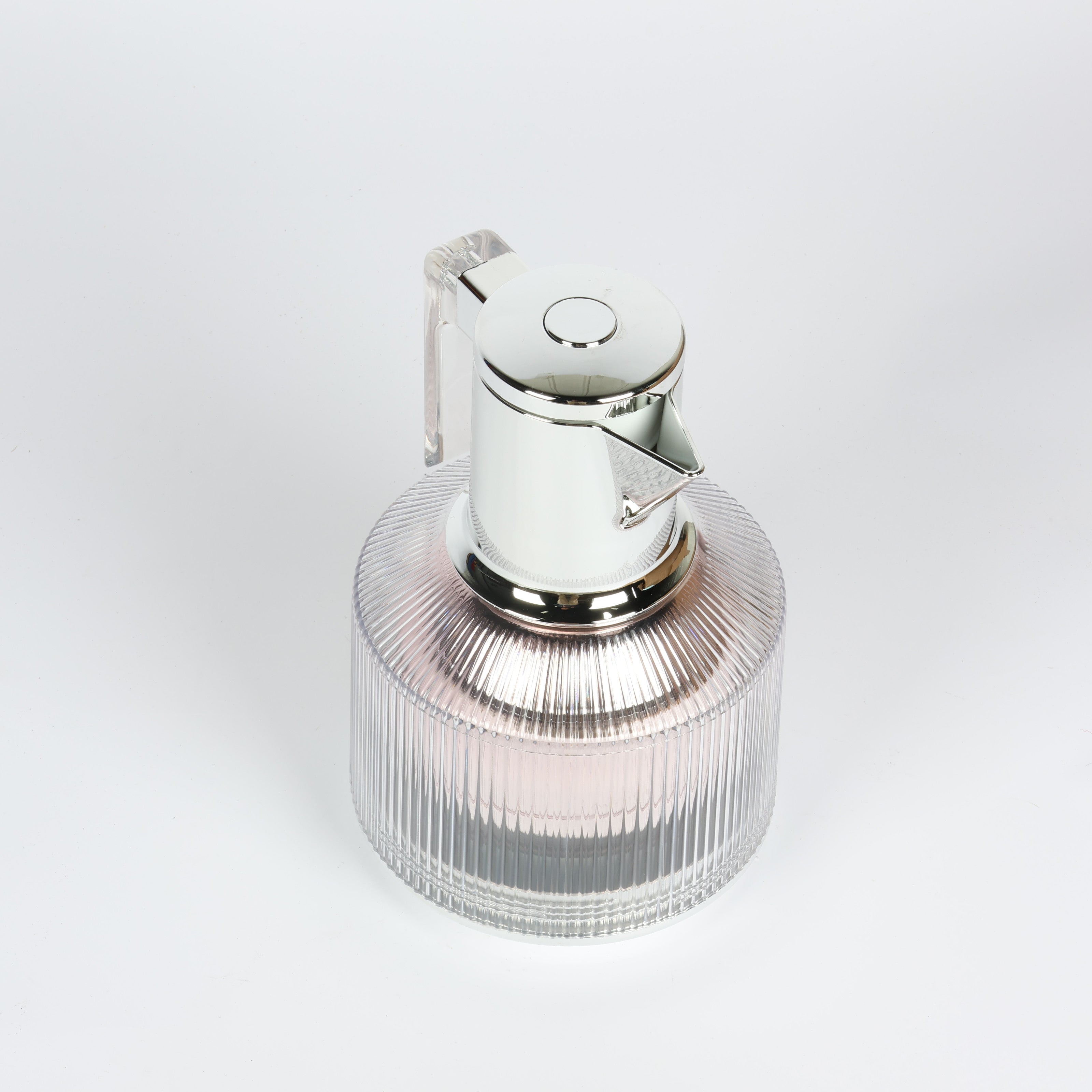 ترمس-شاي-شفاف-وفضي-1-لتر-ejs-063t-s