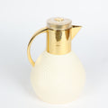 ترمس-شاي-مودرن-أبيض-وذهبي-ejs-075g-p02