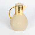 ترمس-شاي-مودرن-كريمي-وذهبي-ejs-075g-p03