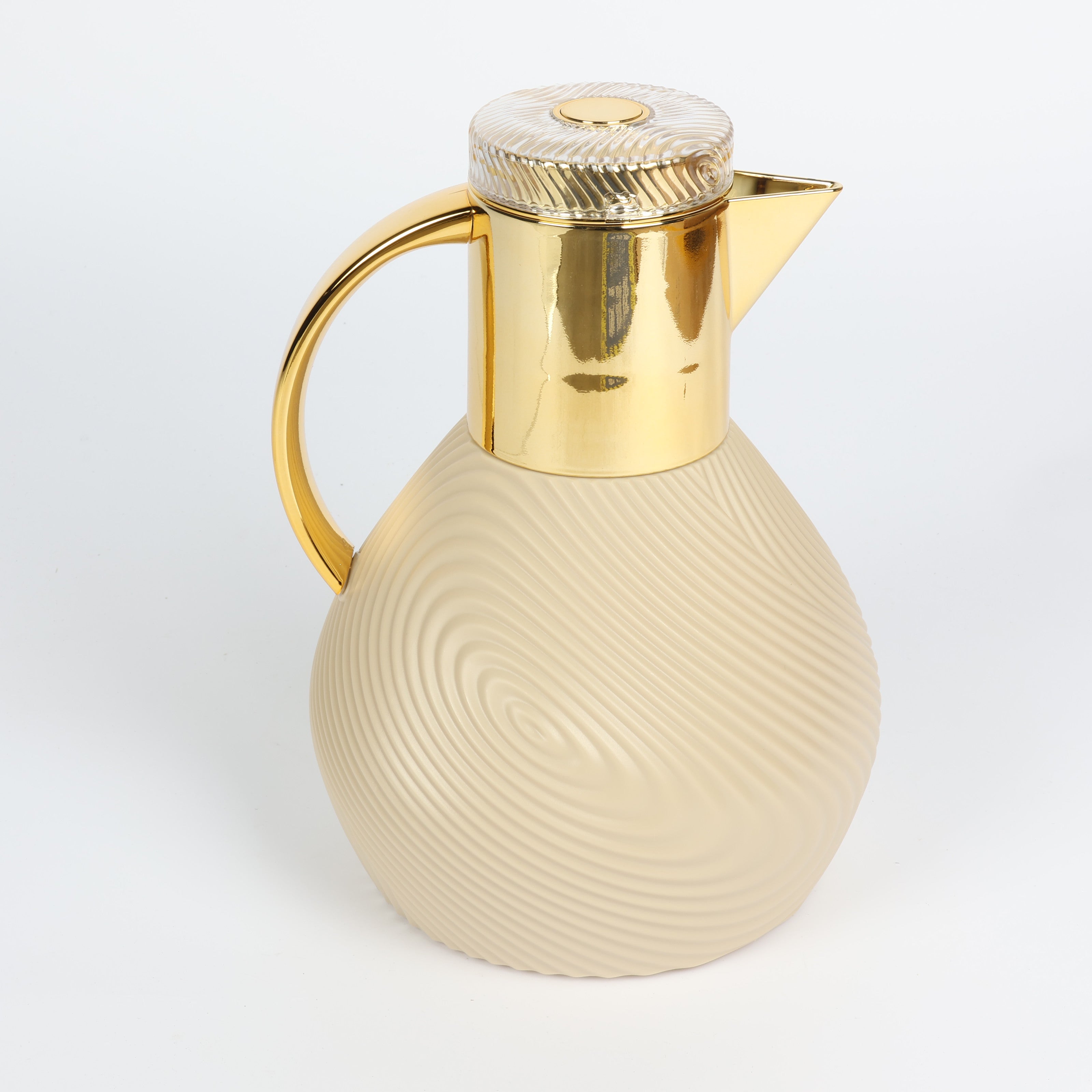 ترمس-شاي-مودرن-كريمي-وذهبي-ejs-075g-p03