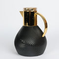 ترمس-شاي-مودرن-أسود-وذهبي-ejs-075g-p05