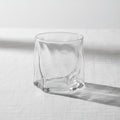 Juice Glass Set of 6 Pcs 310ml