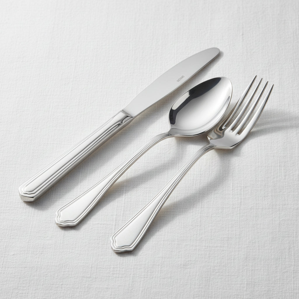 طقم-معالق-تركي-onur-90pcكود-topakapi-inox