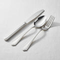 طقم-معالق-تركي-onur-90pcكود-topakapi-inox