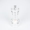 مطحنة-ملح-أكريليك-13-سم-f2541