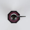 موزع-صابون-كريستال-220-مل-والثر-f4415z