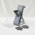 Arshia Plastic Grater
