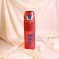 Eyun Nice Sports Water Bottle 1L