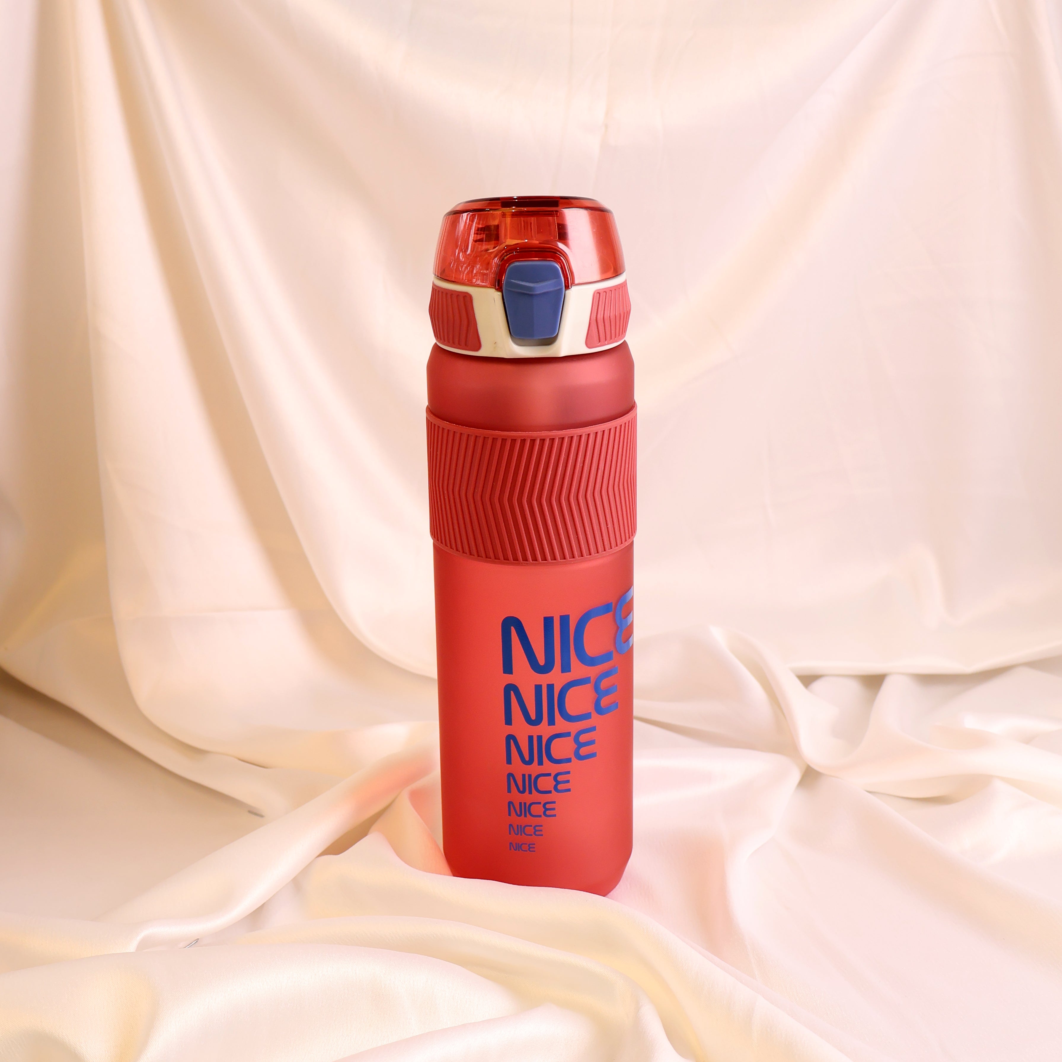 Eyun Nice Sports Water Bottle 1L