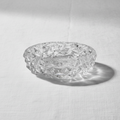 Glass Ashtray
