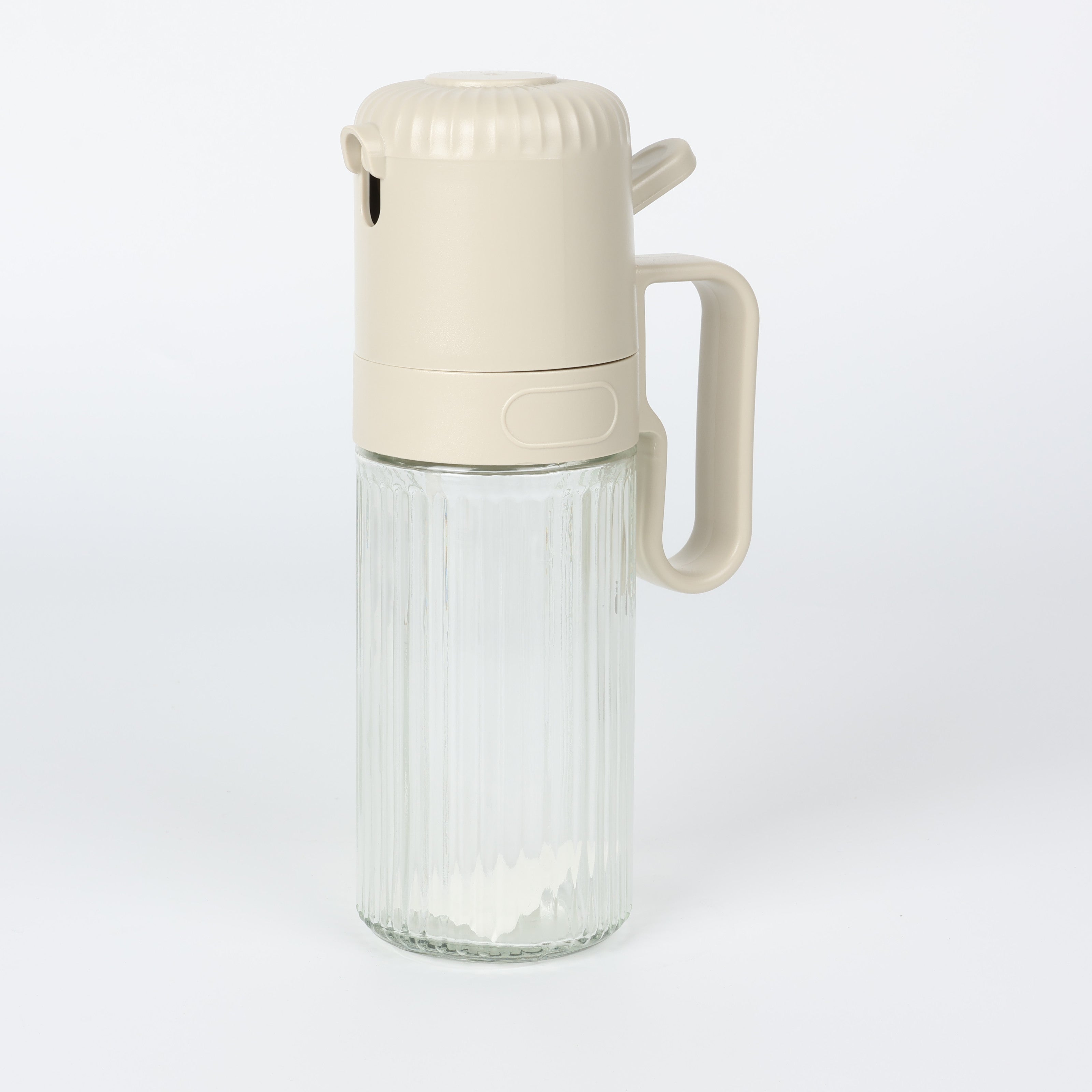 بخاخ-زيت-زجاجي-230-مل-ليفانتو-m6781