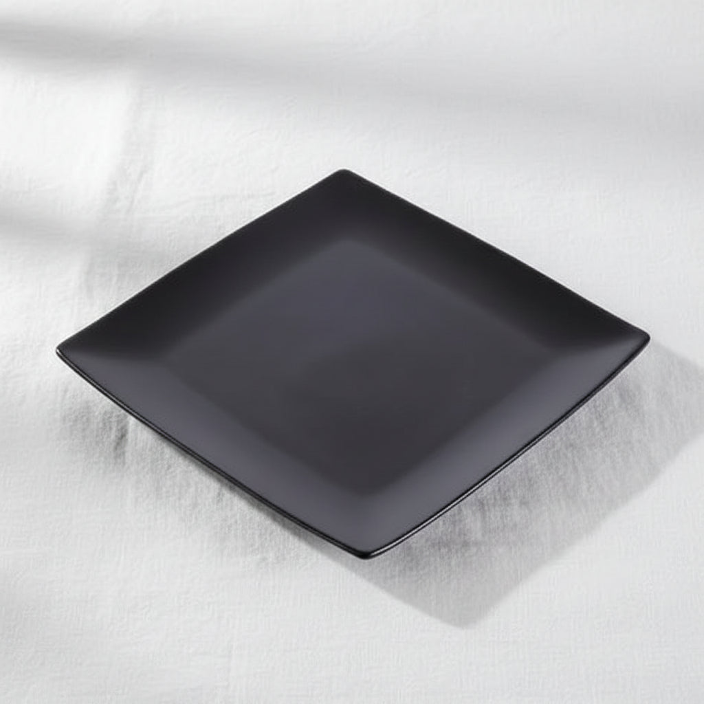 طبق-عشاء-اسود-sd44-1