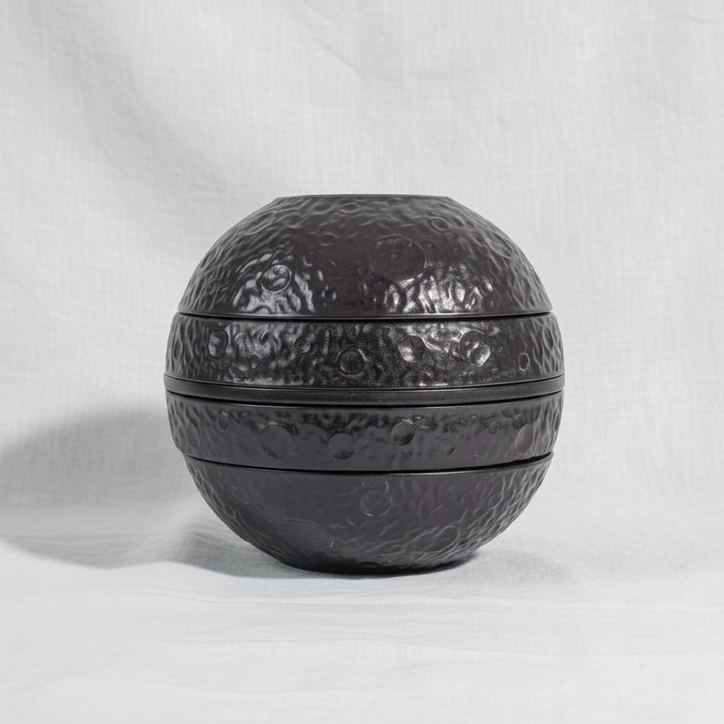طقم-اطباق-عشاء-black-wr-2