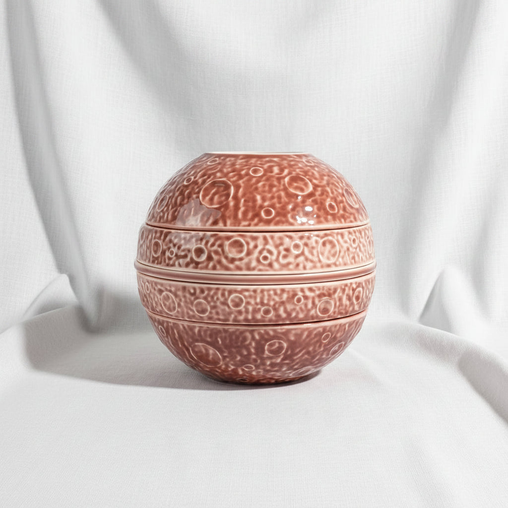 طقم-اطباق-عشاء-brown-wr-4
