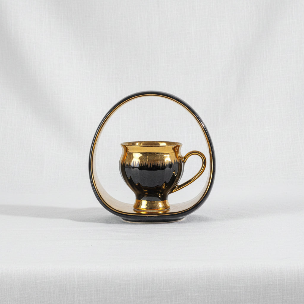 طقم-قهوة6فنجان-بالطبق-black-wd-3
