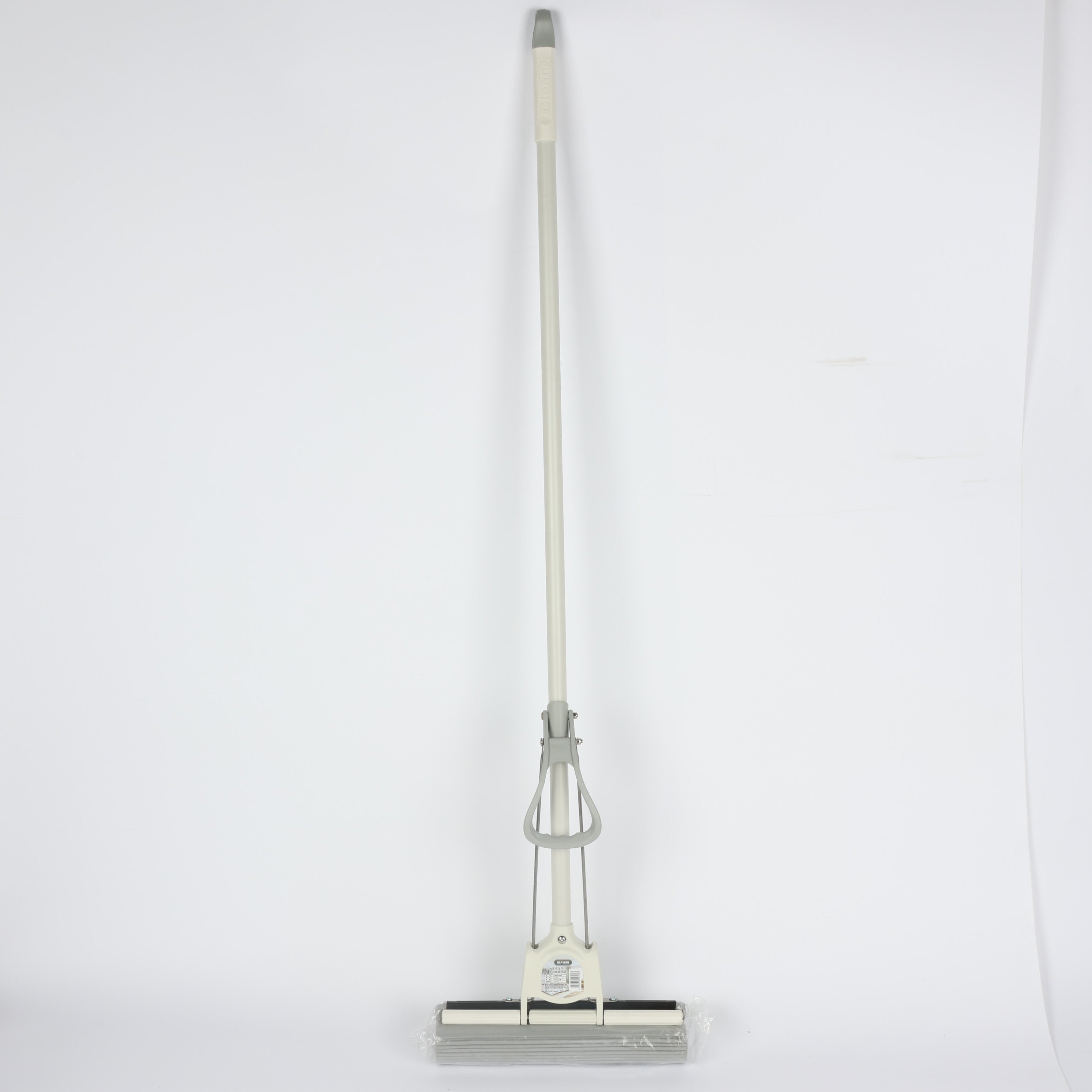 ممسحة-قطنية-مسطحة-فائقة-الامتصاص-sd-2300