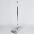 ممسحة-باركيه-بلاستيك-جوروما-sd-2321