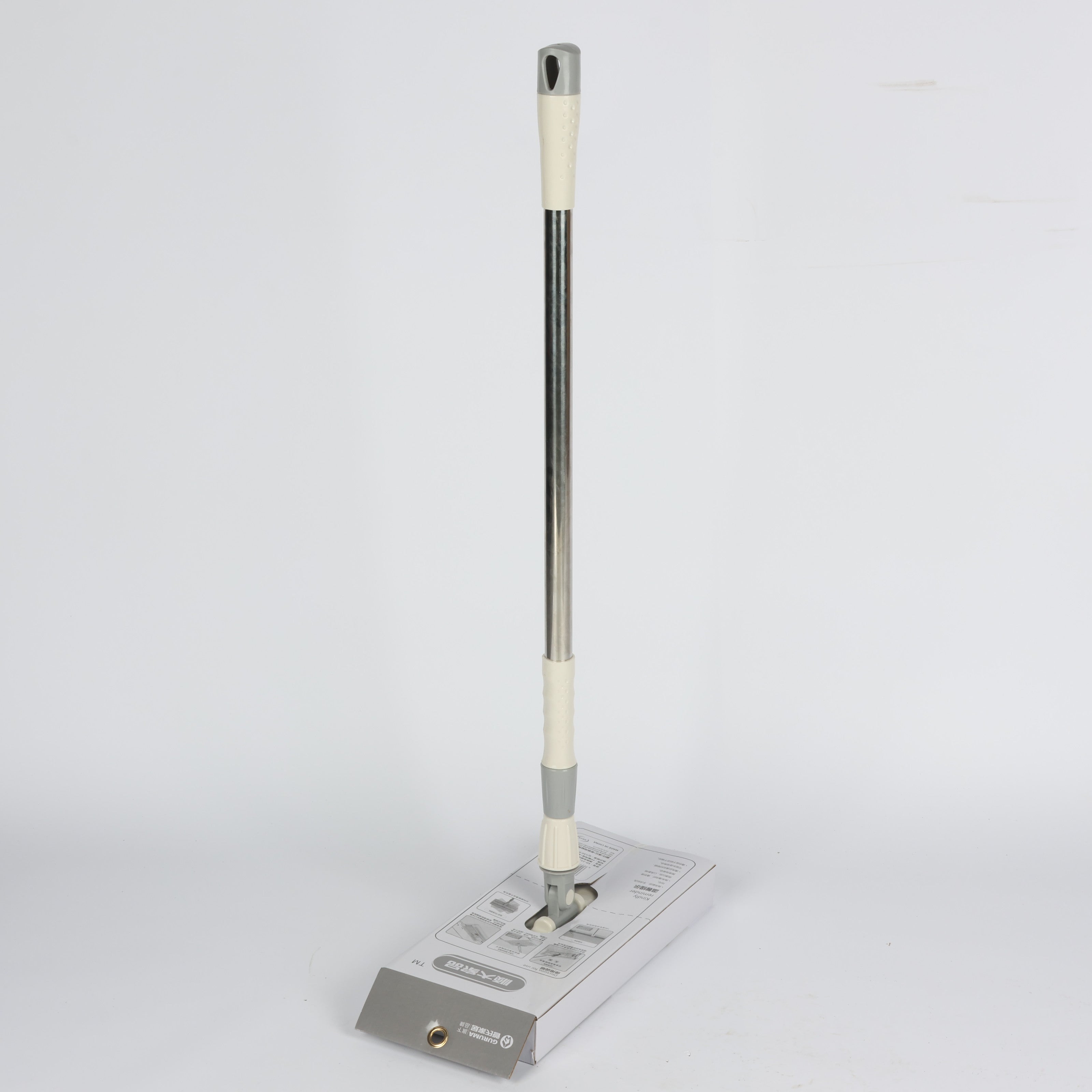 ممسحة-باركيه-بلاستيك-جوروما-sd-2321