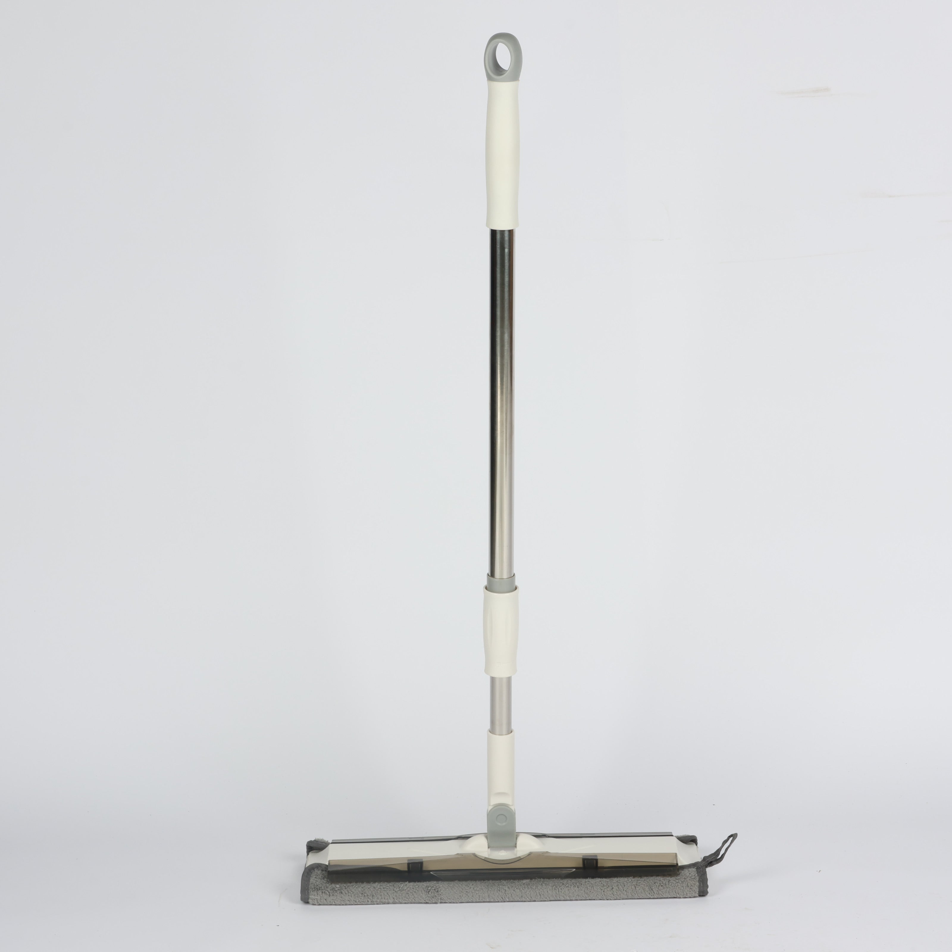 ممسحة-مسطحة-مع-قماش-جوروما-sd-2323