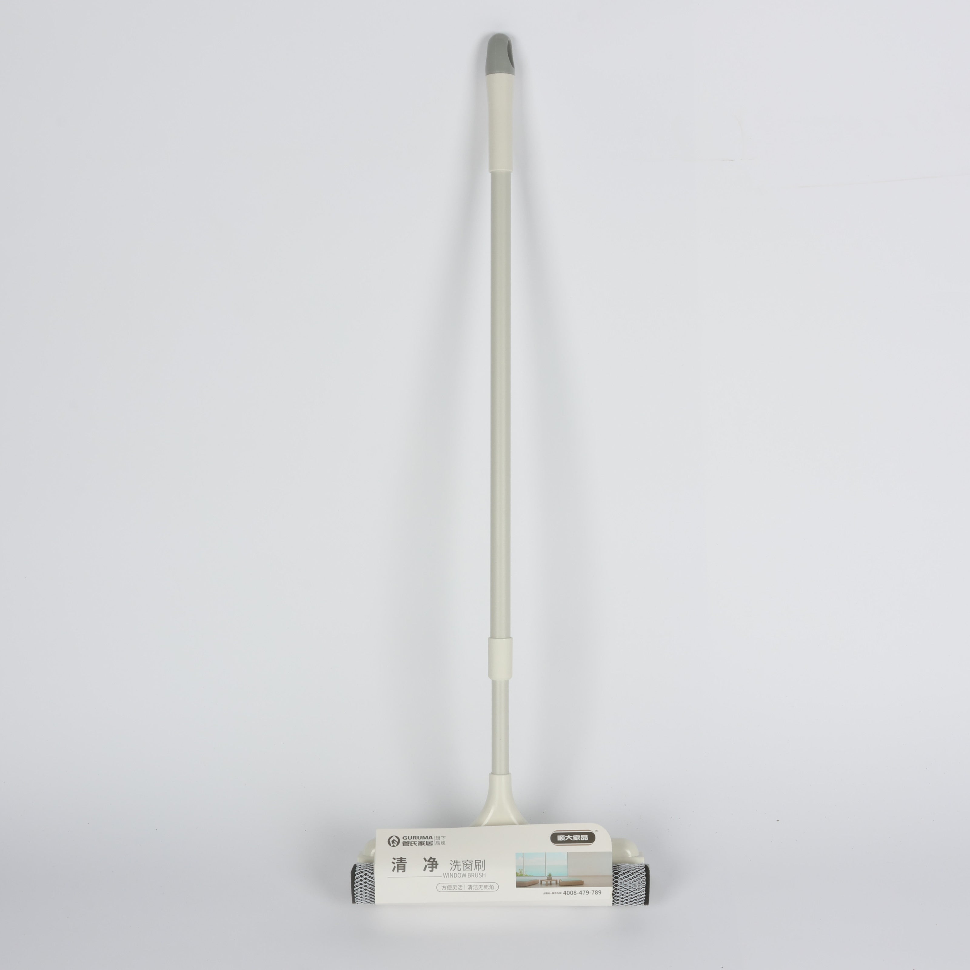 ممسحة-مع-فرشاة-للنوافذ-جوروما-sd-2360
