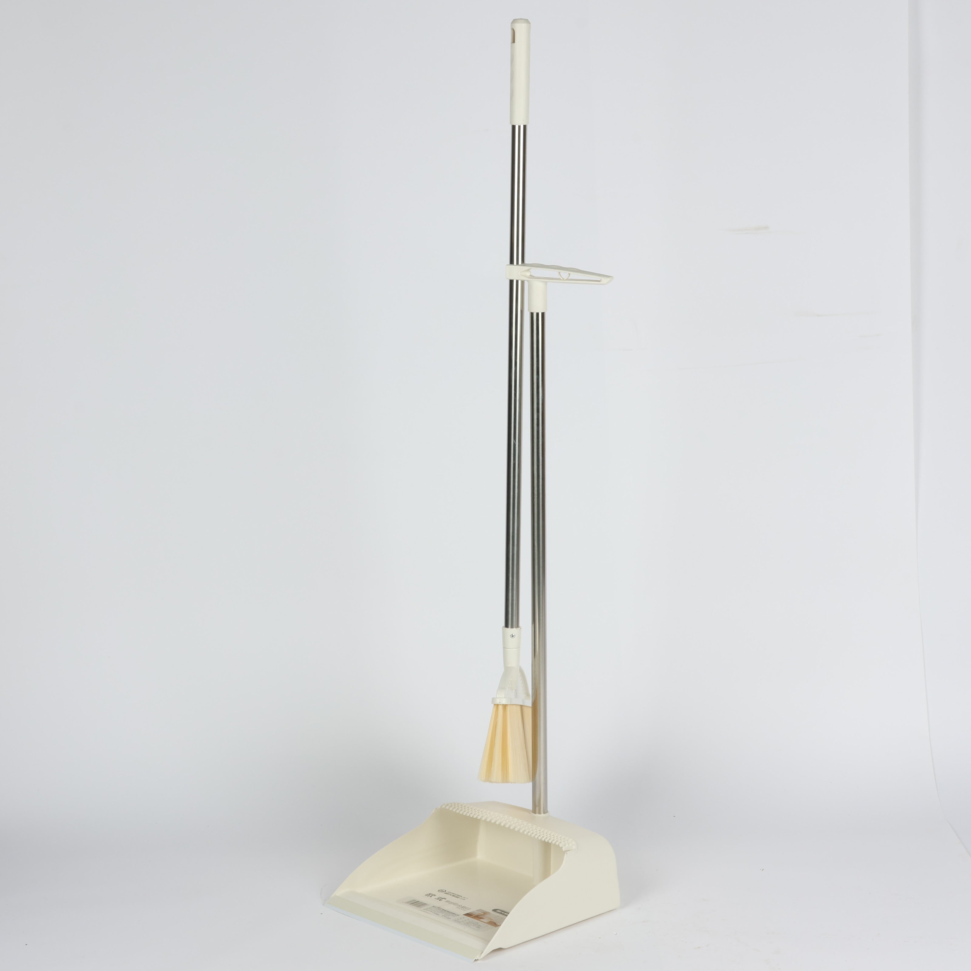 طقم-مكنسة-وجاروف-منزلي-sd-2500
