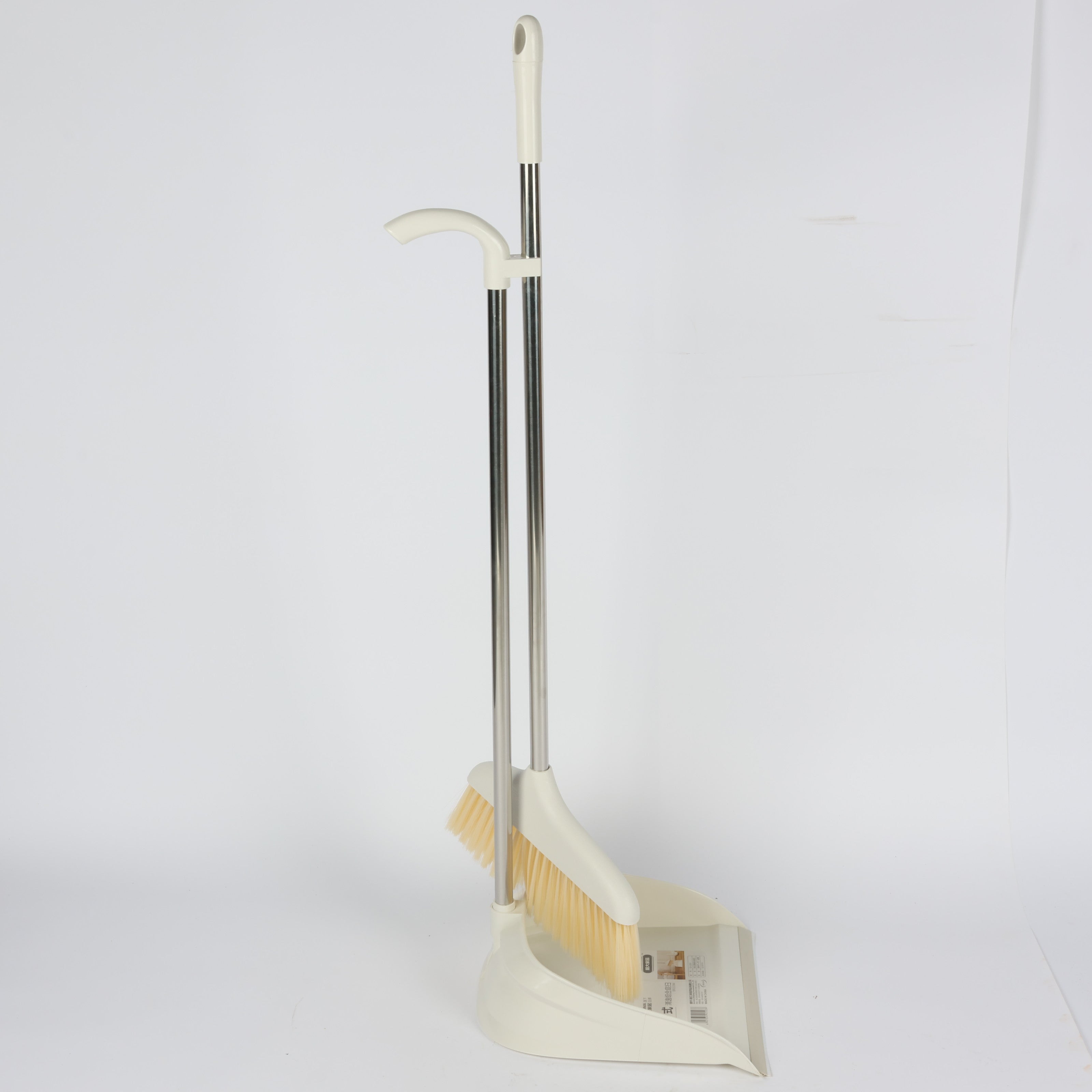 طقم-مكنسة-وجاروف-منزلي-sd-2503