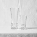 Set of 2 Water Jugs