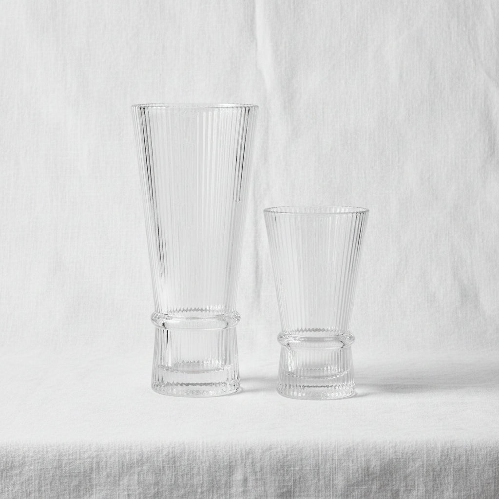 Set of 2 Water Jugs