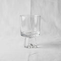 Sherbet Glass Set of 6 Pcs 342ml