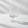 Sherbet Glass Set of 6 Pcs 342ml