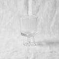 Sherbet Glass Set of 6 Pcs 342ml