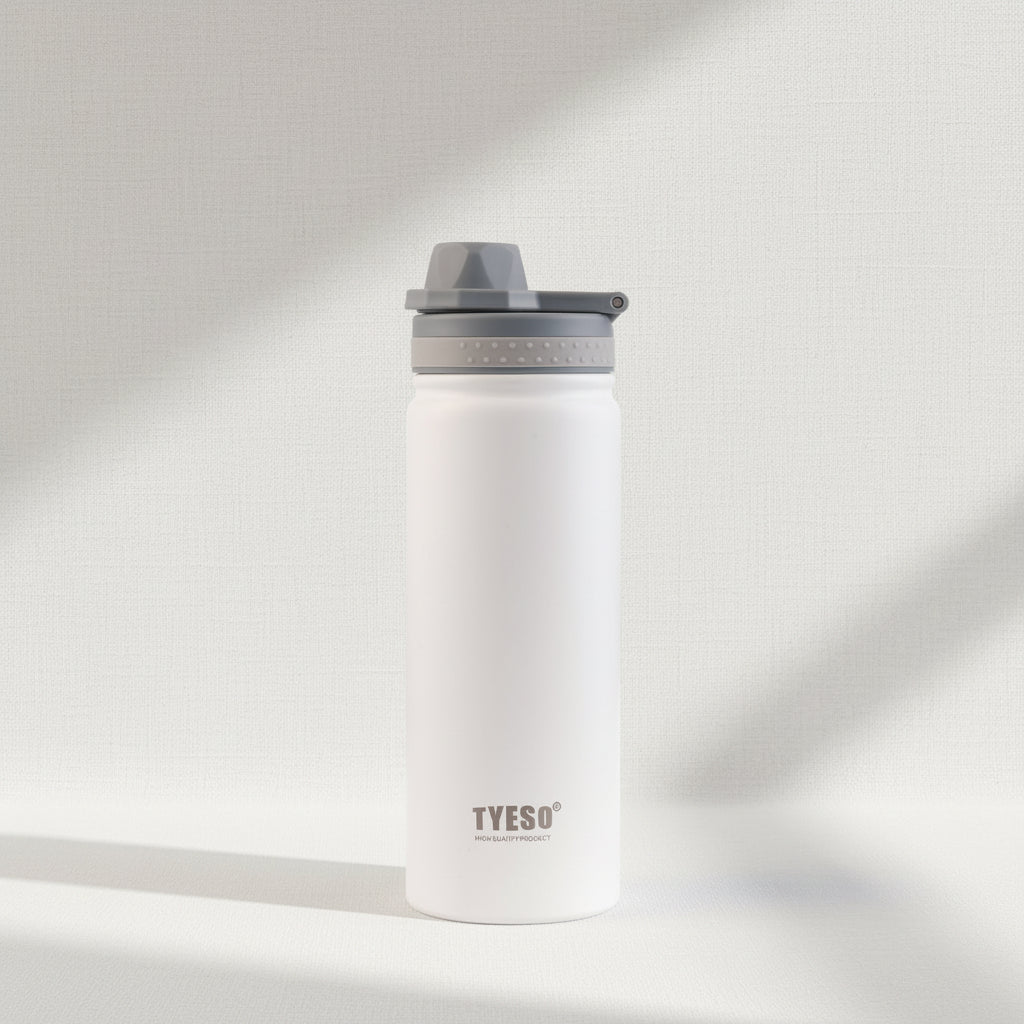vacuum-insulated-bottle-750-ml-ts-8709b
