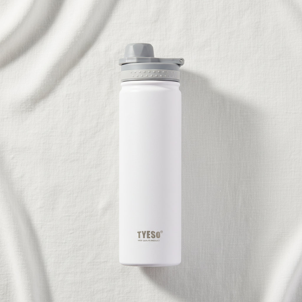 vacuum-insulated-bottle-600-ml-ts-8706b
