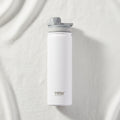 vacuum-insulated-bottle-600-ml-ts-8706b