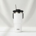 vacuum-insulated-bottle-750-ml-ts-8827