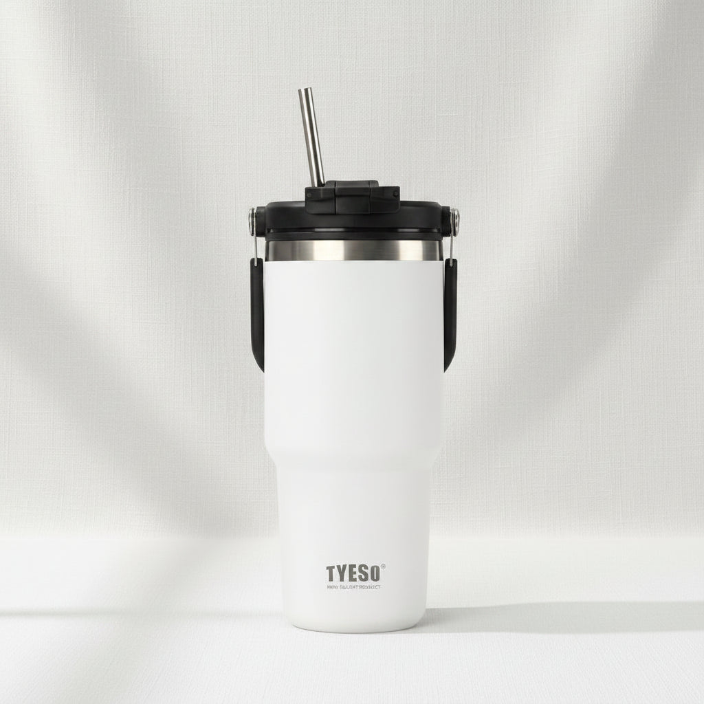 vacuum-insulated-bottle-750-ml-ts-8827