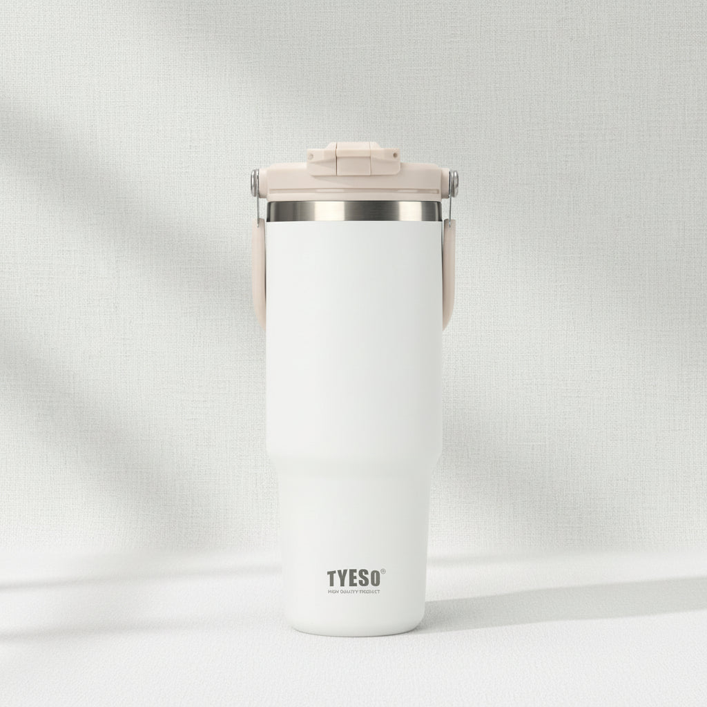 vacuum-insulated-bottle-900-ml-ts-8828