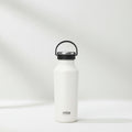 vacuum-insulated-bottle-500-ml-ts-01-01001
