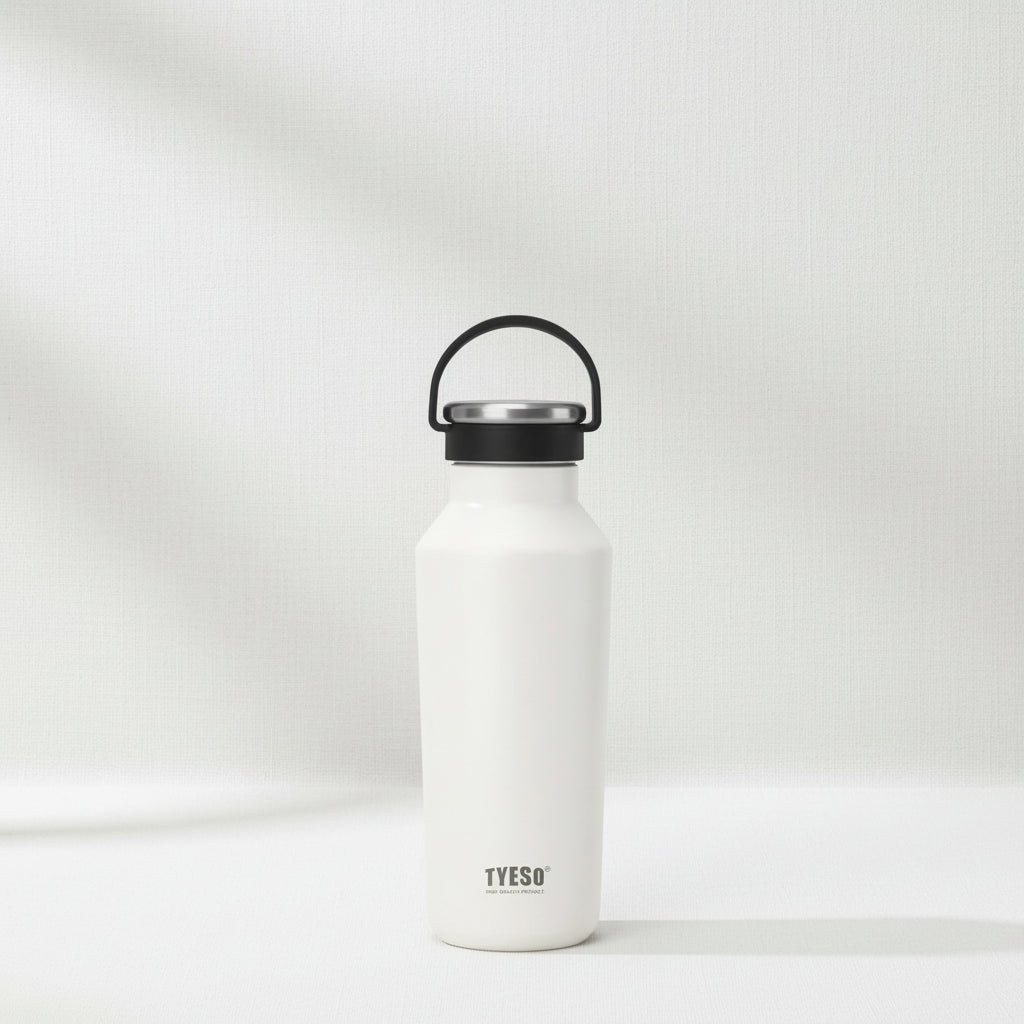 vacuum-insulated-bottle-500-ml-ts-01-01001