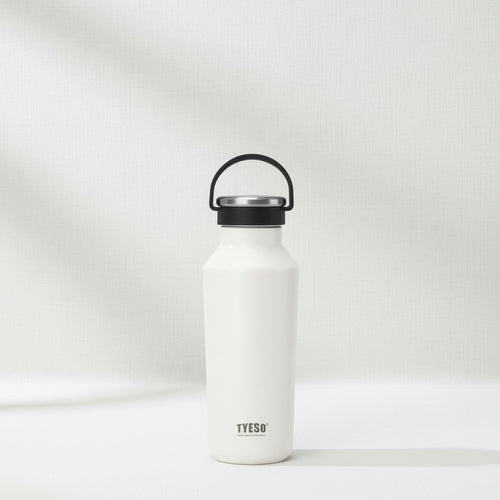vacuum-insulated-bottle-500-ml-ts-01-01001