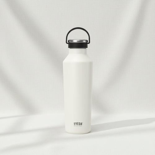 vacuum-insulated-bottle-750-ml-ts-01-01002