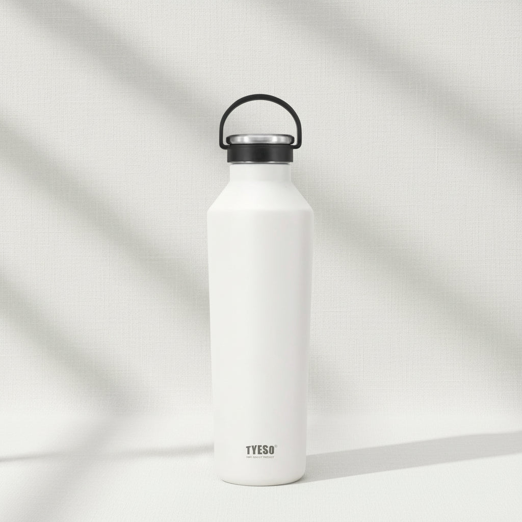 vacuum-insulated-bottle-900-ml-ts-01-01003