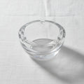 Glass Ashtray