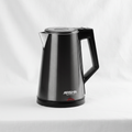 غلاية-ارشيا-سوداء-كهرباء-استانلس-ستيل-ek133-2722