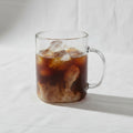 Pyrex Mug 500ml
