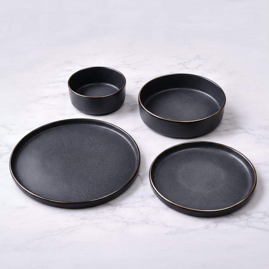 طقم-عشاء-24-قطعه-reactive-8-dark-gray