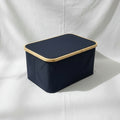 Fabric garment protector