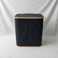 Premium Breathable Fabric Garment Protector Bag