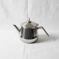 Royal Alfredo Fine Ceramic Teapot (1.5L)